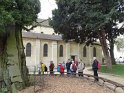 2013-05-02 11-46-11 Rando Paris-Square R Viviani DLe